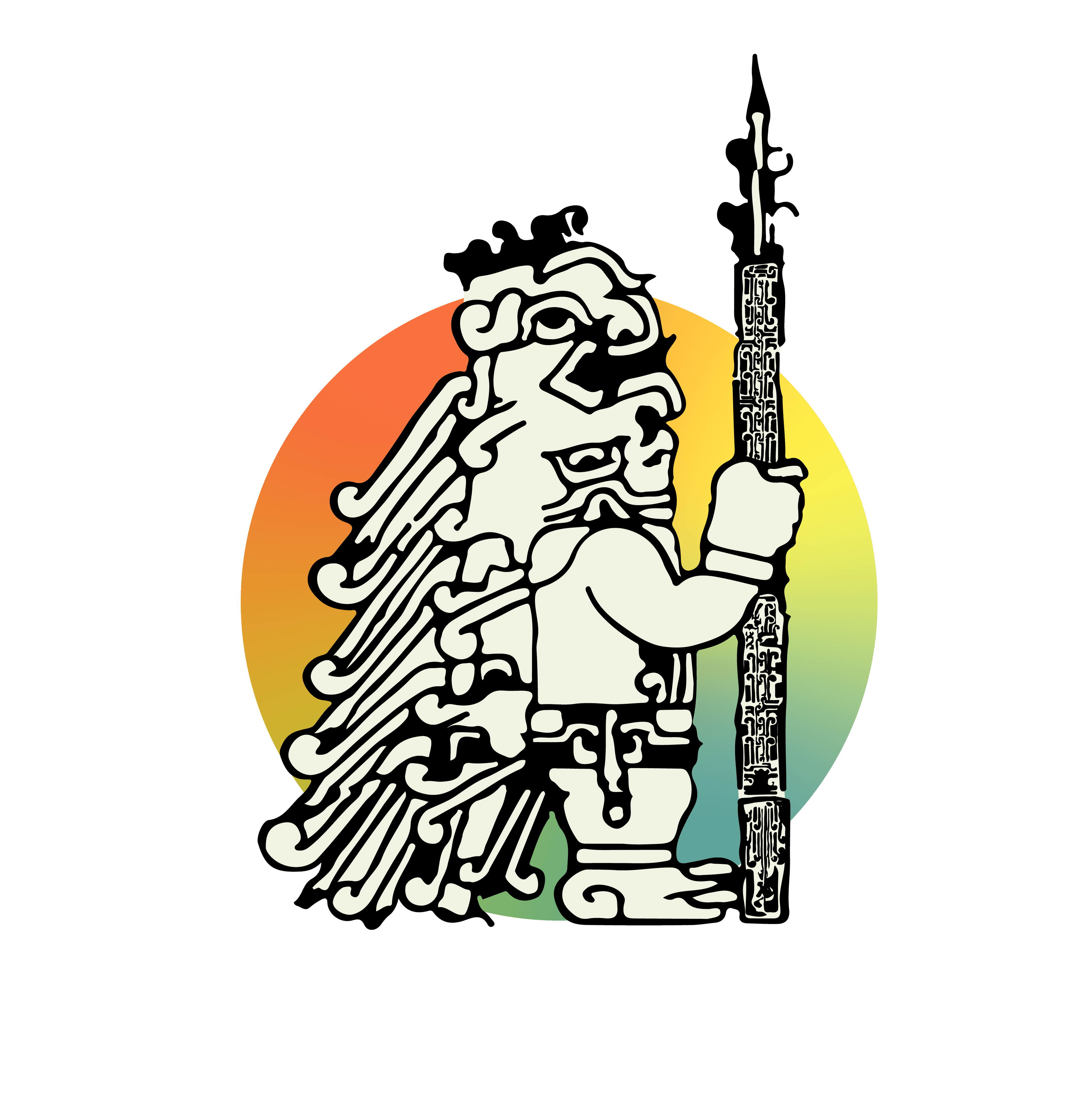 Wiracocha Perú Travel